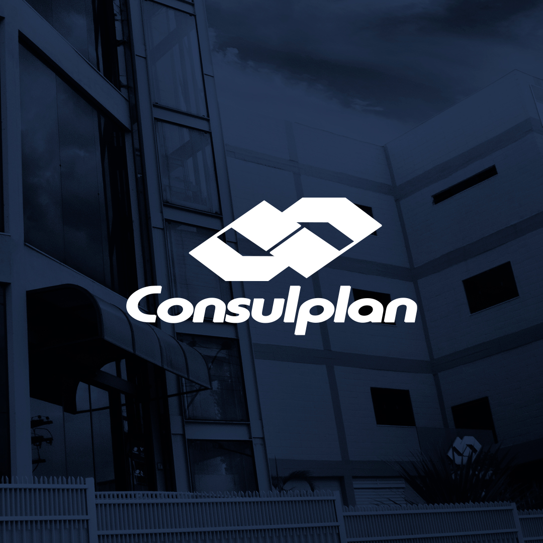 Primeiro Slide