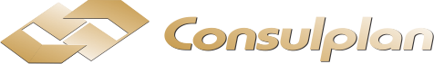 consulplan